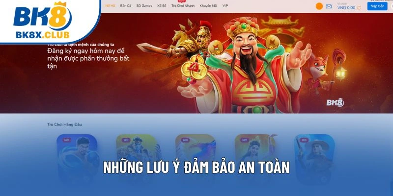 Kiểm tra thông tin trước trong khi thực hiện Kiểm tra thông tin trước trong khi thực hiện